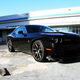 Illustration for article titled Four Reasons Why You Should Not Buy A New Challenger Hellcat